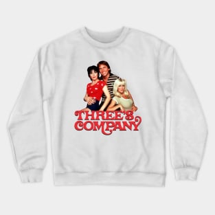 Girl And Boy Another Gift For Fan Crewneck Sweatshirt